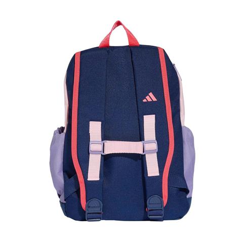 Adidas Kids Ess Backpack KQ9240