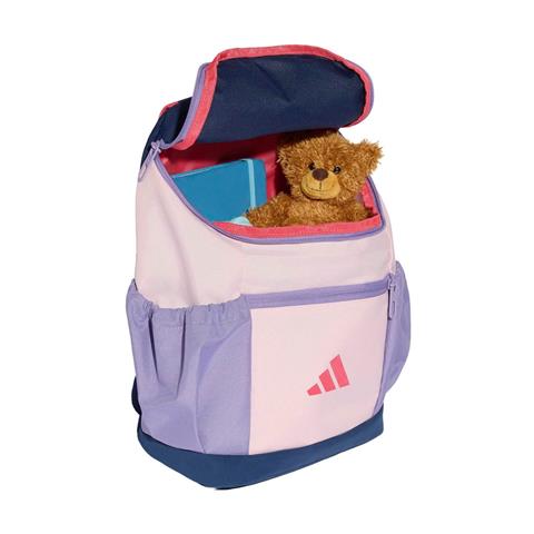 Adidas Kids Ess Backpack KQ9240
