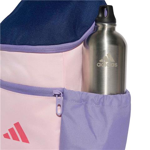 Adidas Kids Ess Backpack KQ9240