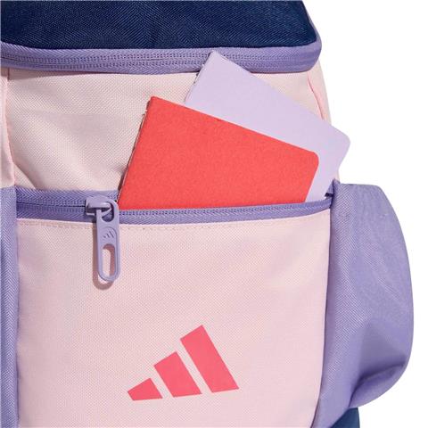 Adidas Kids Ess Backpack KQ9240
