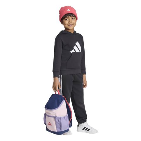 Adidas Kids Ess Backpack KQ9240