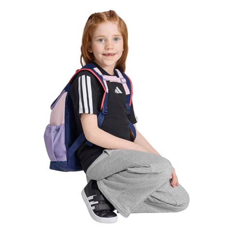 Adidas Kids Ess Backpack KQ9240