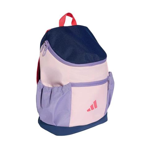 Adidas Kids Ess Backpack KQ9240