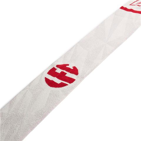 Adidas Liverpool F.C Scarf KR0347