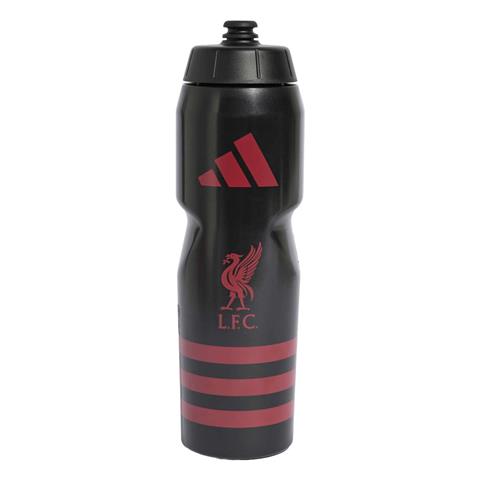 Adidas Liverpool Water Bottle KR0366