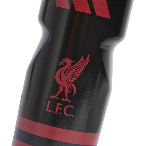 Adidas Liverpool Water Bottle KR0366