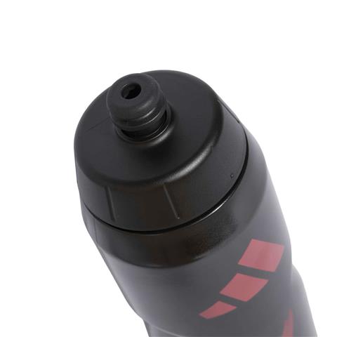 Adidas Liverpool Water Bottle KR0366