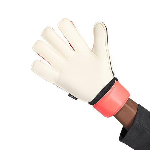Adidas Predator Match Fingersave Goalkeeper Gloves  KR0471