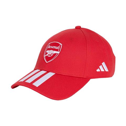 Adidas Arsenal Cap KR0531