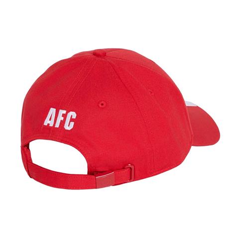 Adidas Arsenal Cap KR0531