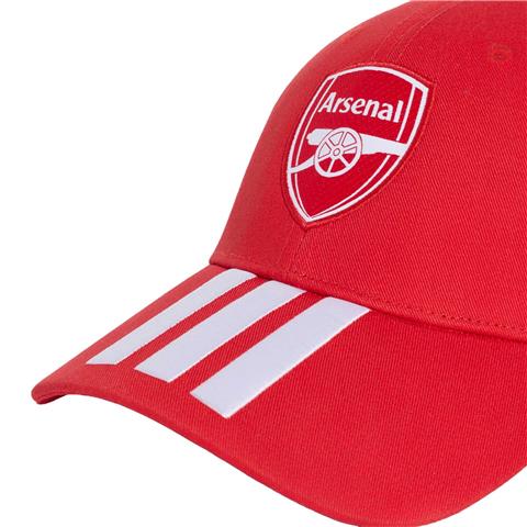 Adidas Arsenal Cap KR0531