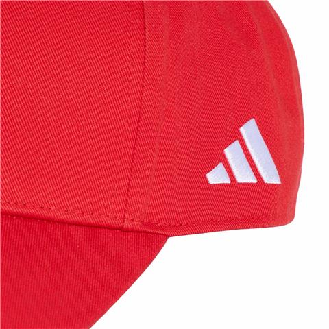 Adidas Arsenal Cap KR0531