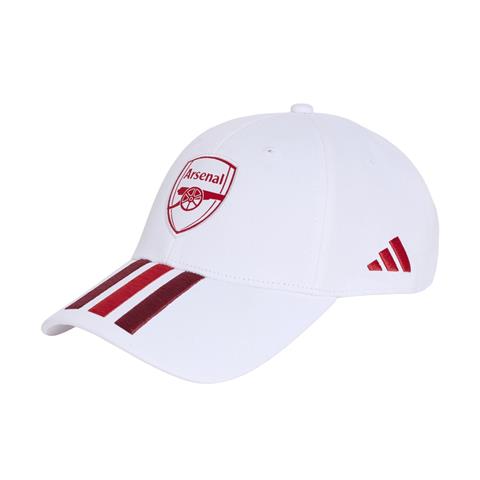Adidas Arsenal Cap KR0532
