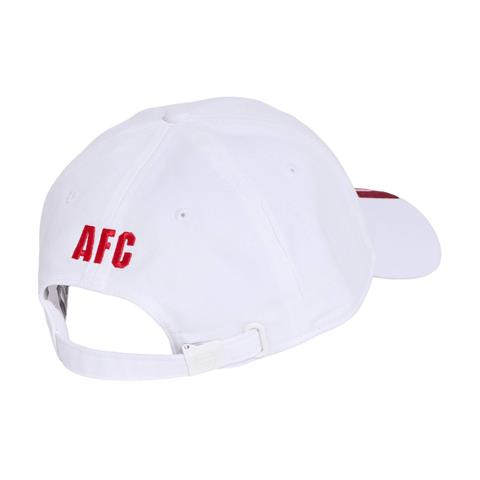 Adidas Arsenal Cap KR0532