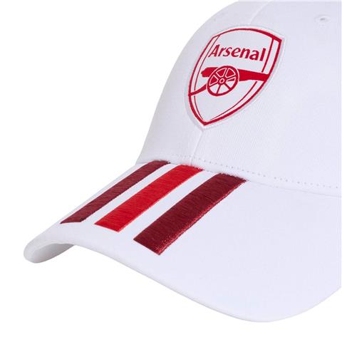 Adidas Arsenal Cap KR0532