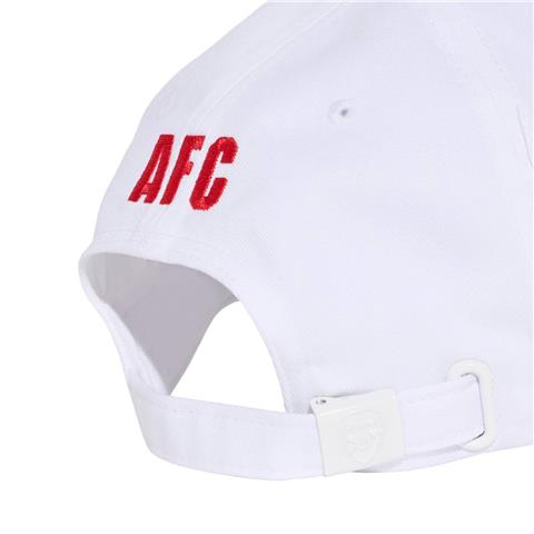 Adidas Arsenal Cap KR0532