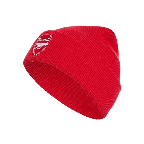 Adidas Arsenal Woolie Hat KR0534
