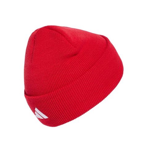 Adidas Arsenal Woolie Hat KR0534