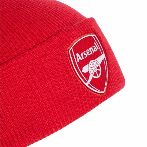 Adidas Arsenal Woolie Hat KR0534