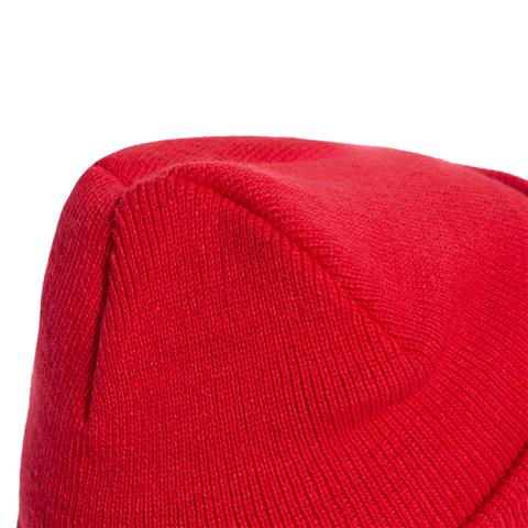 Adidas Arsenal Woolie Hat KR0534