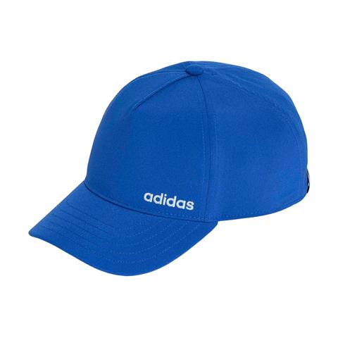 Adidas Kids Linear Cap KR1675