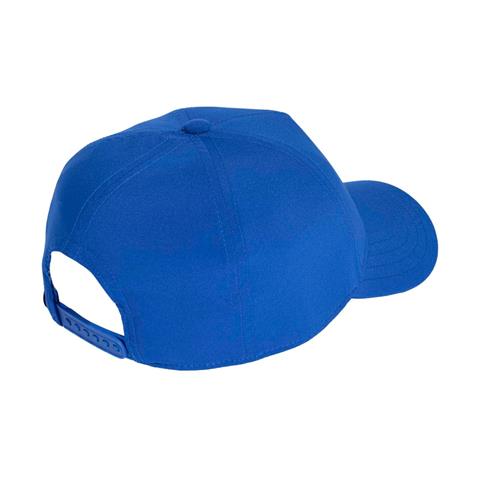 Adidas Kids Linear Cap KR1675