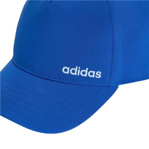 Adidas Kids Linear Cap KR1675