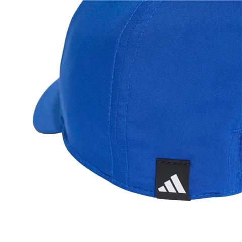 Adidas Kids Linear Cap KR1675