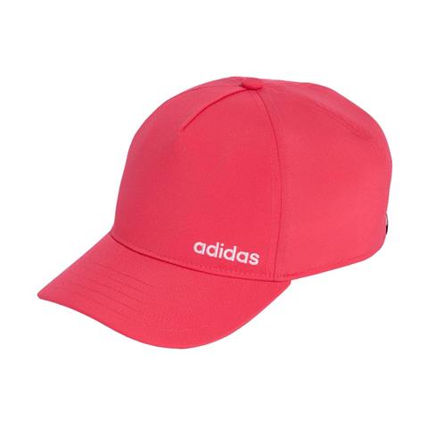 Adidas Kids Linear Cap KR1676