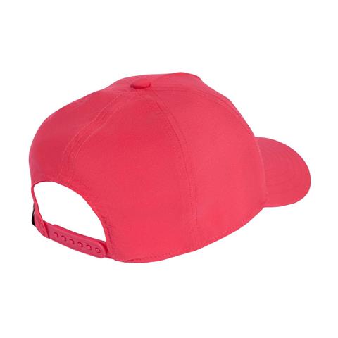 Adidas Kids Linear Cap KR1676