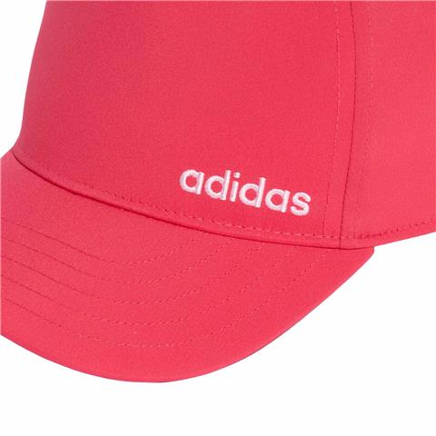 Adidas Kids Linear Cap KR1676