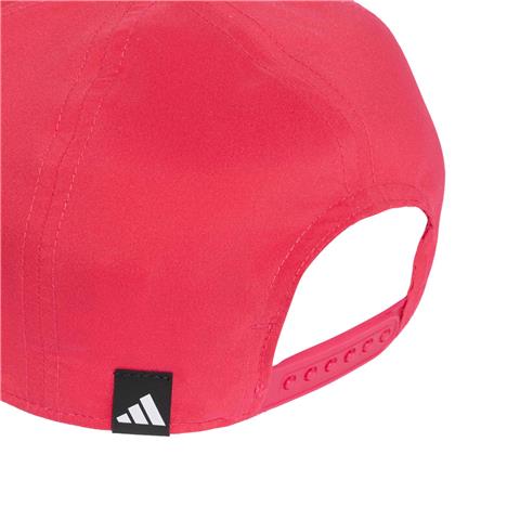 Adidas Kids Linear Cap KR1676