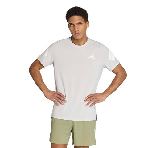 Adidas Adi365 Climacool Tee KR3050