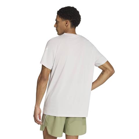 Adidas Adi365 Climacool Tee KR3050