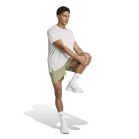 Adidas Adi365 Climacool Tee KR3050