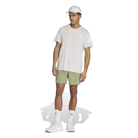 Adidas Adi365 Climacool Tee KR3050