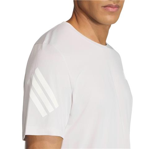 Adidas Adi365 Climacool Tee KR3050