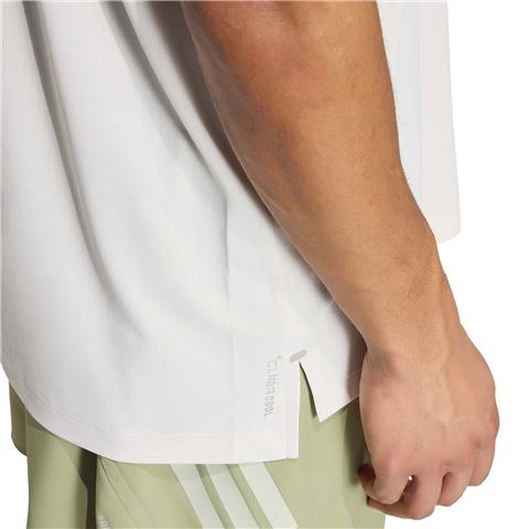 Adidas Adi365 Climacool Tee KR3050
