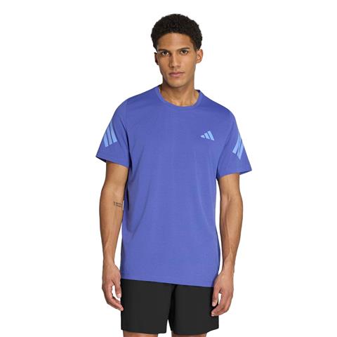 Adidas Adi365 Climacool Tee  KR3053