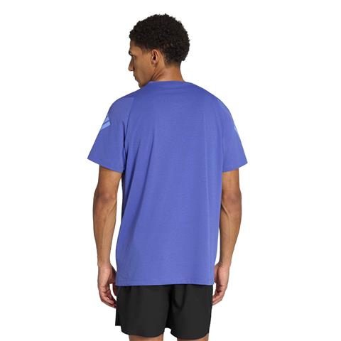 Adidas Adi365 Climacool Tee  KR3053