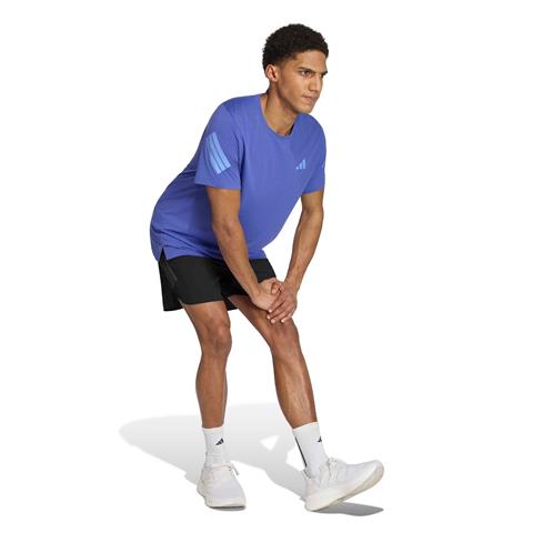 Adidas Adi365 Climacool Tee  KR3053