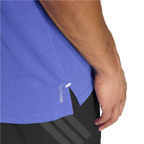 Adidas Adi365 Climacool Tee  KR3053