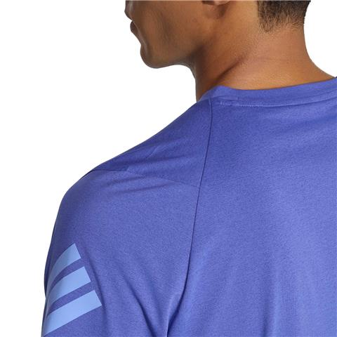 Adidas Adi365 Climacool Tee  KR3053