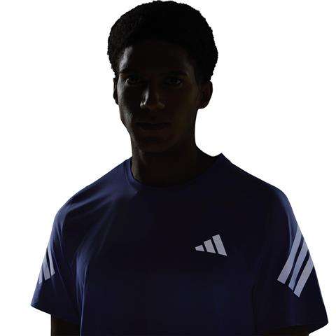 Adidas Adi365 Climacool Tee  KR3053