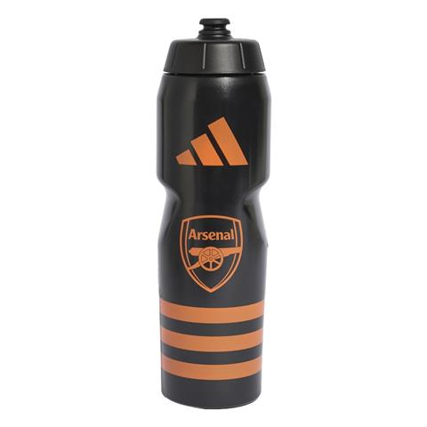 Adidas Arsenal Water Bottle KR4597