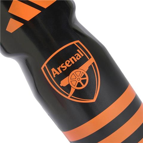 Adidas Arsenal Water Bottle KR4597