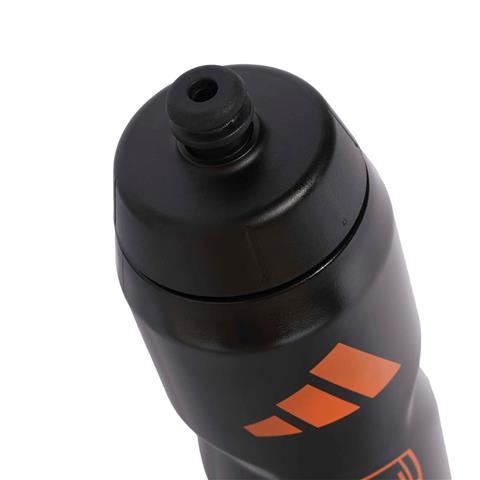 Adidas Arsenal Water Bottle KR4597