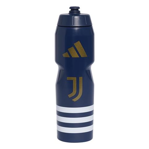 Adidas Juventus Water Bottle KR4599