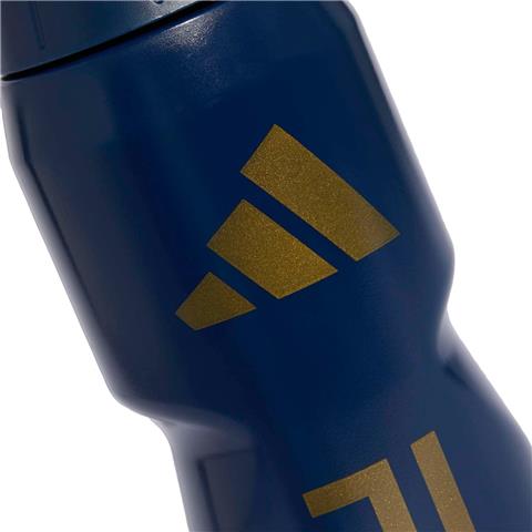 Adidas Juventus Water Bottle KR4599