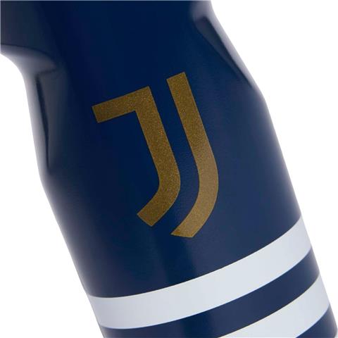 Adidas Juventus Water Bottle KR4599